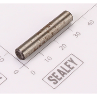 Sealey Hammer Cage Pin SA912.V3-08