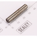 Sealey Hammer Cage Pin