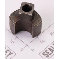 Sealey Hammer Dog SA912.V3-09