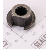 Sealey Drive Cam SA912.V3-10