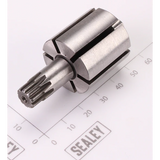 Sealey Rotor SA912.V3-13