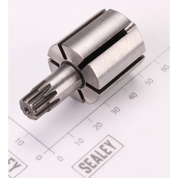Sealey Rotor