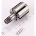 Sealey Rotor