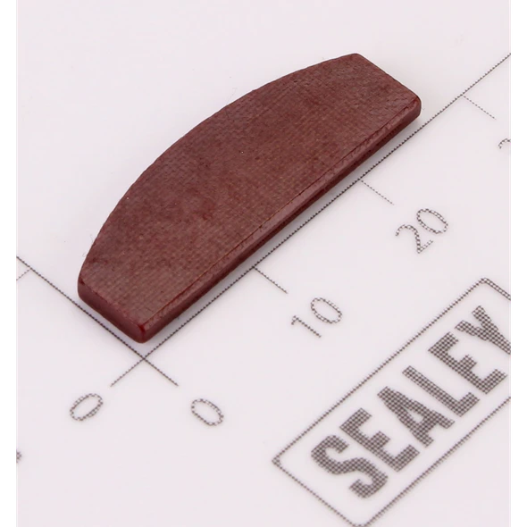 Sealey Rotor Blade