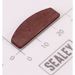 Sealey Rotor Blade