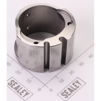 Sealey Cylinder SA912.V3-15