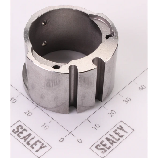 Sealey Cylinder