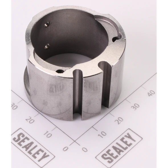 Sealey Cylinder