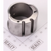 Sealey Cylinder