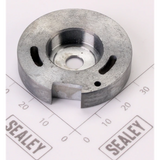 Sealey Rear End Plate SA912.V3-16