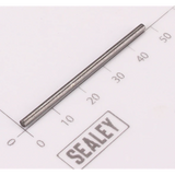 Sealey Cylinder Pin SA912.V3-17