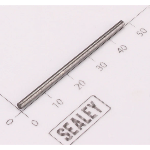 Sealey Cylinder Pin