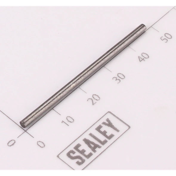 Sealey Cylinder Pin