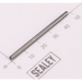 Sealey Cylinder Pin