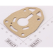 Sealey Rear Gasket