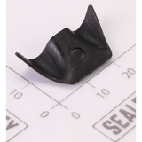 Sealey Exhaust Deflector SA912.V3-28