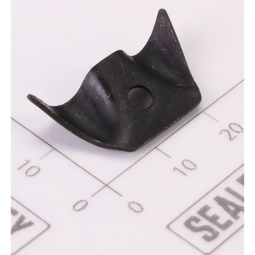 Sealey Exhaust Deflector