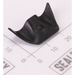 Sealey Exhaust Deflector