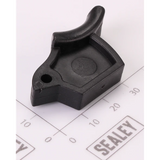 Sealey Trigger SA912.V3-29