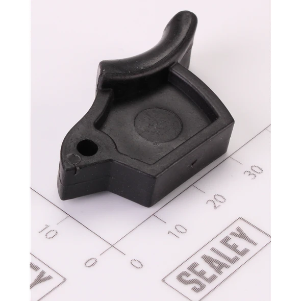 Sealey Trigger