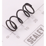 Sealey Regulator Spring SA912.V3-32