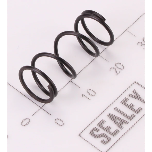 Sealey Regulator Spring