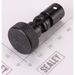 Sealey Air Regulator