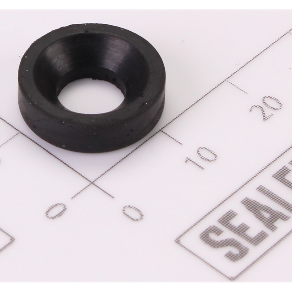 Sealey Bushing
