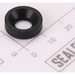 Sealey Bushing