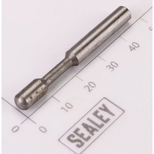Sealey Valve Stem