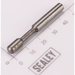 Sealey Valve Stem