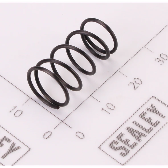 Sealey Taper Spring