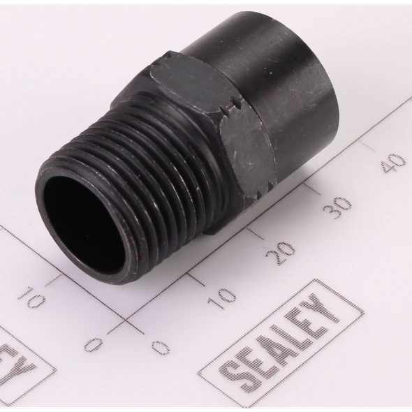 Sealey Air Inlet Connector
