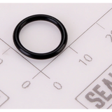 Sealey O-Ring (9.8x1.5mm) SA912.V3-40