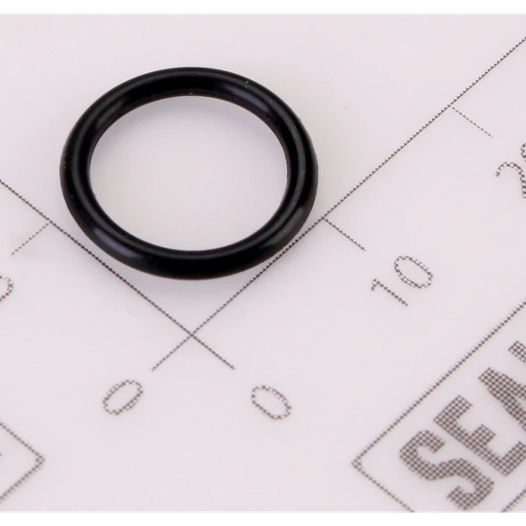 Sealey O-Ring (9.8x1.5mm)