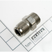 Sealey Connector