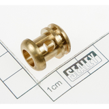 Sealey Valve bushing SA92.V2-02