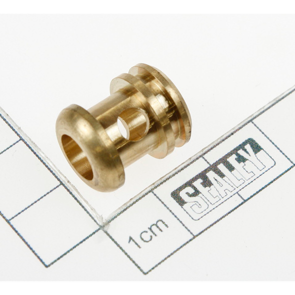 Sealey Valve bushing