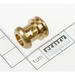Sealey Valve bushing
