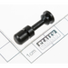 Sealey Valve stem