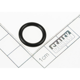 Sealey O-ring SA92.V2-09