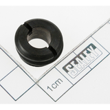 Sealey Valve screw SA92.V2-10