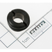 Sealey Valve screw