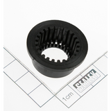 Sealey Exhaust sleeve SA92.V2-11