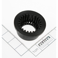 Sealey Exhaust sleeve SA92.V2-11