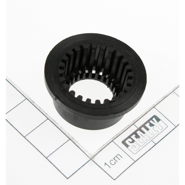 Sealey Exhaust sleeve