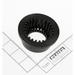 Sealey Exhaust sleeve