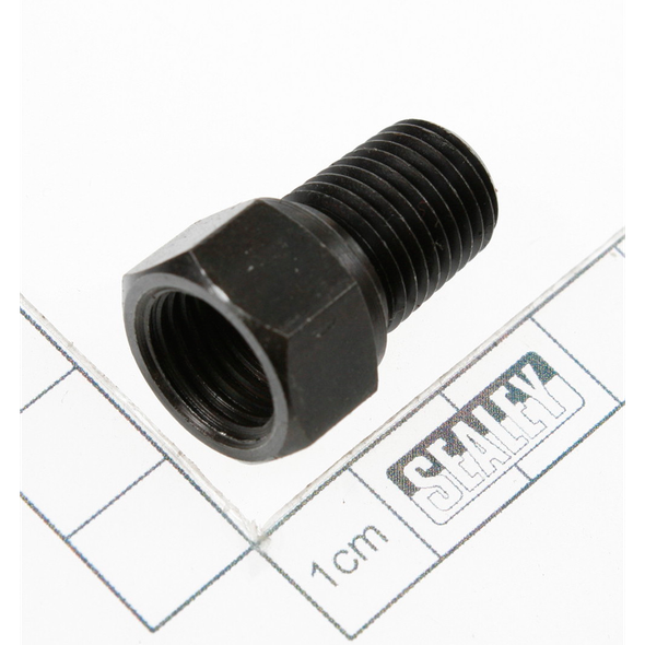 Sealey Adaptor