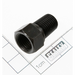 Sealey Adaptor