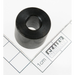 Sealey Spacer